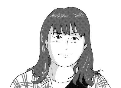 f:id:k9352009:20180907103322j:image f:id:k9352009:20180907103322j:image