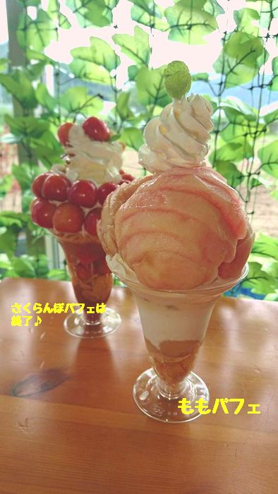 f:id:k9352009:20180907104724j:image f:id:k9352009:20180907104724j:image