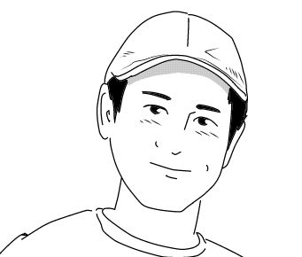 f:id:k9352009:20180920111455j:image