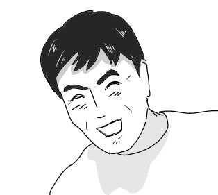 f:id:k9352009:20180920231525j:image