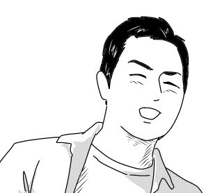 f:id:k9352009:20180920231801j:image