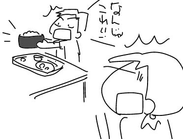 f:id:k9352009:20180926112120j:image f:id:k9352009:20180926112120j:image