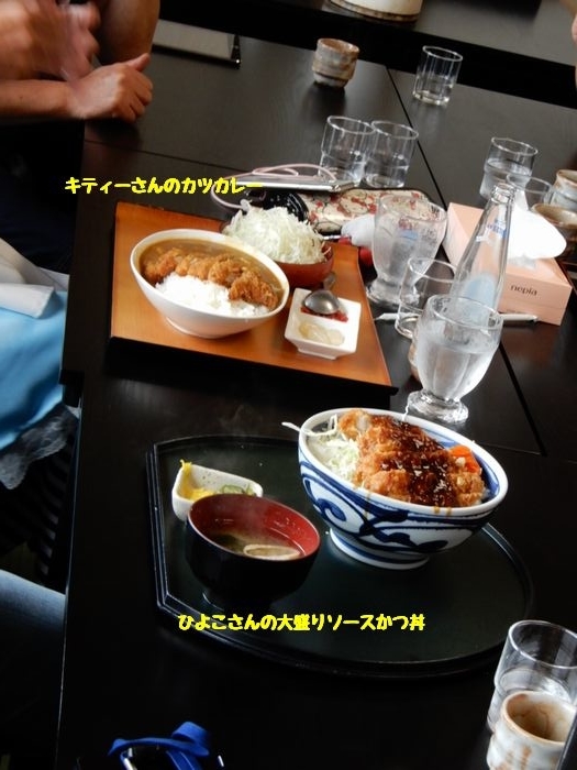 f:id:k9352009:20180926112317j:image f:id:k9352009:20180926112317j:image
