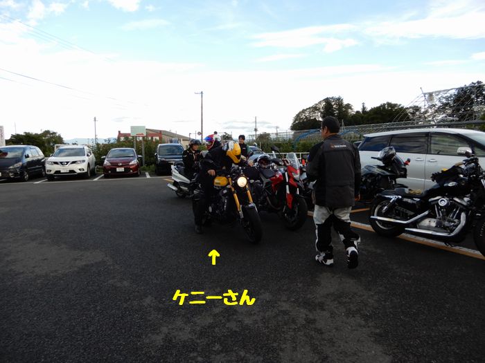 f:id:k9352009:20180927090604j:image