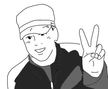 f:id:k9352009:20180927105054j:image