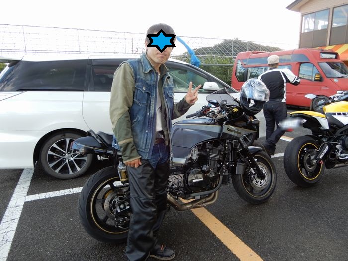 f:id:k9352009:20180927105446j:image
