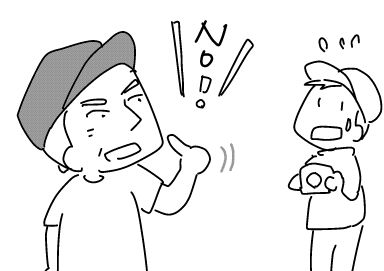 f:id:k9352009:20180927190630j:image