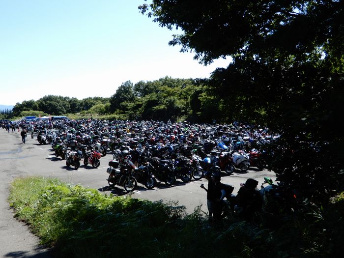 f:id:k9352009:20181003090924j:image