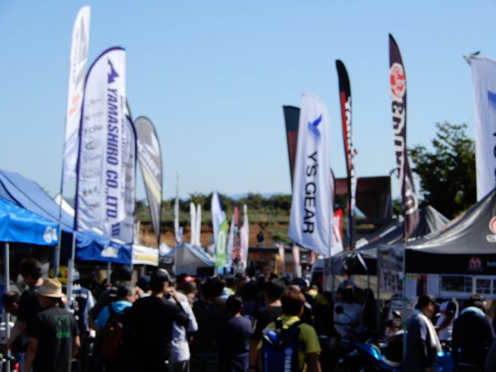 f:id:k9352009:20181003101027j:image