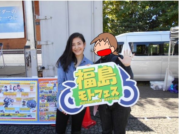 f:id:k9352009:20181004092413j:image