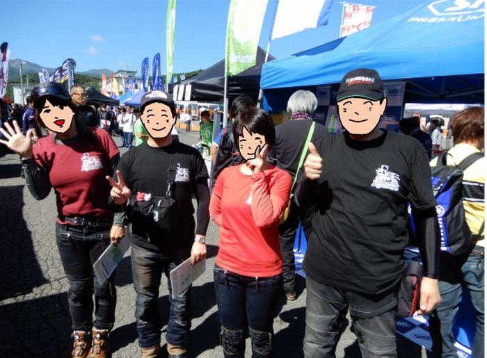 f:id:k9352009:20181004092415j:image