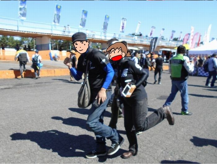 f:id:k9352009:20181004092417j:image