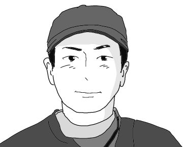 f:id:k9352009:20181004105722j:image