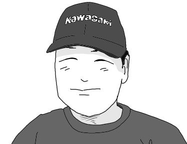 f:id:k9352009:20181004110715j:image