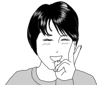 f:id:k9352009:20181004110716j:image