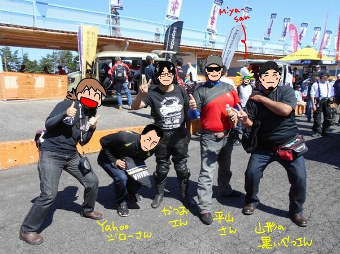 f:id:k9352009:20181005085303j:image