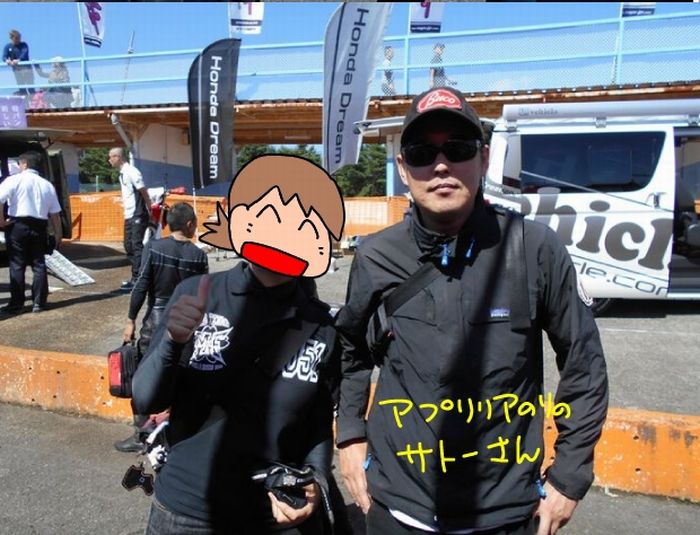 f:id:k9352009:20181005091627j:image