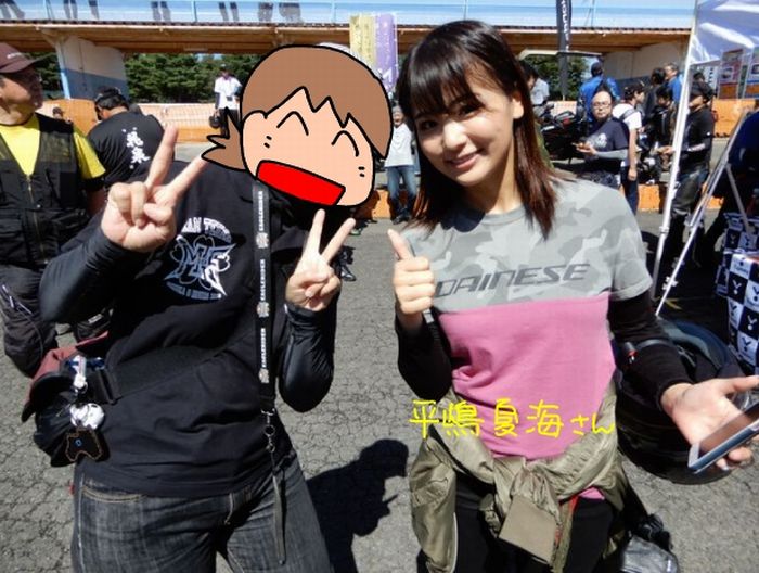 f:id:k9352009:20181005101755j:image