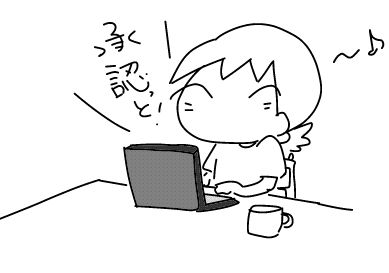 f:id:k9352009:20181008110128j:image