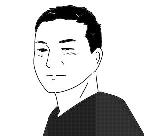 f:id:k9352009:20181009113114j:image f:id:k9352009:20181009113114j:image