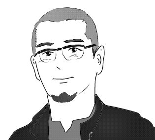 f:id:k9352009:20181009113423j:image f:id:k9352009:20181009113423j:image