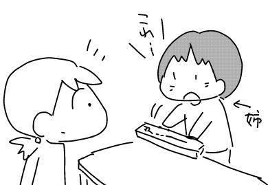 f:id:k9352009:20181012010932j:image f:id:k9352009:20181012010932j:image