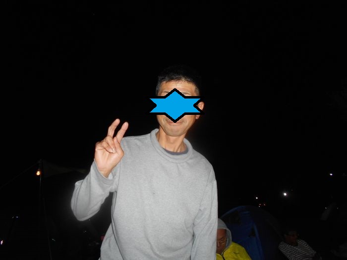 f:id:k9352009:20181018131002j:image
