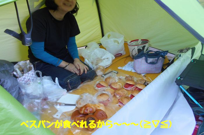 f:id:k9352009:20181023095258j:image