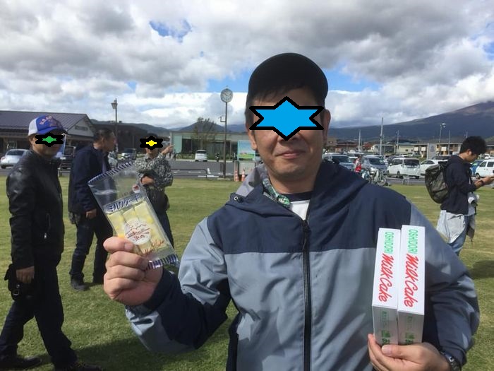 f:id:k9352009:20181025100345j:image