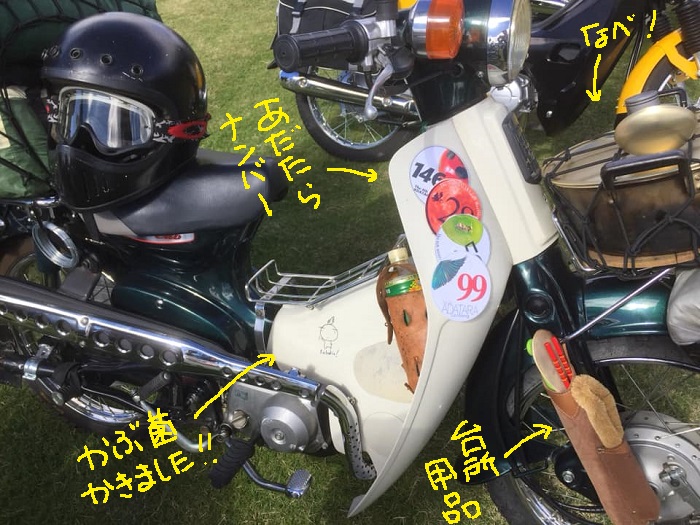 f:id:k9352009:20181025100701j:image
