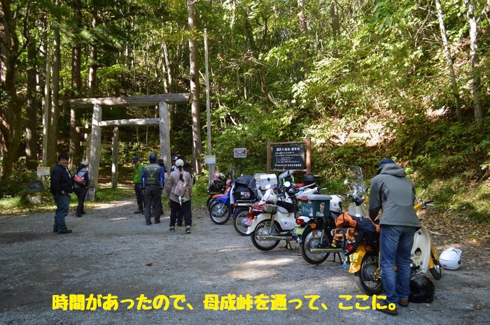 f:id:k9352009:20181025111857j:image