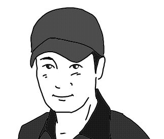 f:id:k9352009:20181025114648j:image