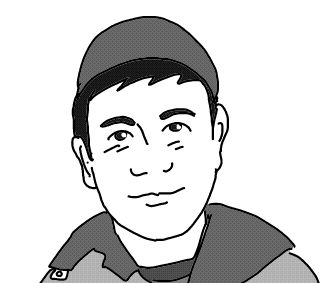 f:id:k9352009:20181025114657j:image