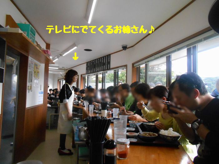 f:id:k9352009:20181031095952j:image