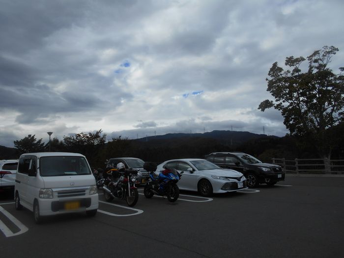 f:id:k9352009:20181031102245j:image