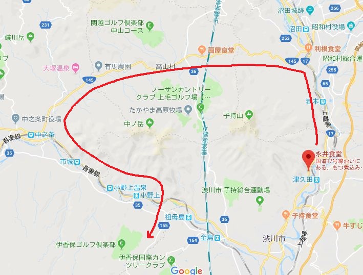 f:id:k9352009:20181031111215j:image