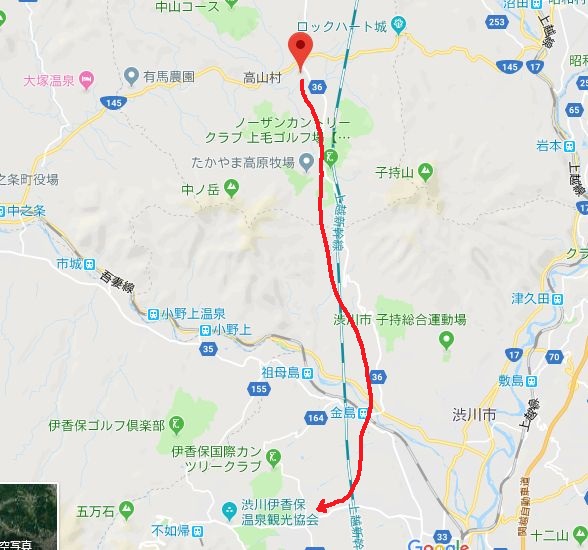 f:id:k9352009:20181031112118j:image