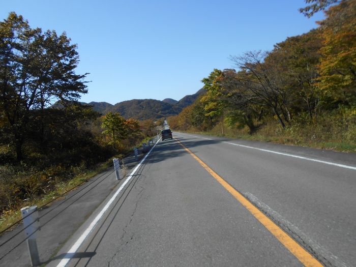 f:id:k9352009:20181106093315j:image f:id:k9352009:20181106093315j:image