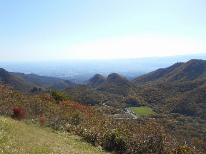 f:id:k9352009:20181106095916j:image f:id:k9352009:20181106095916j:image