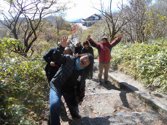 f:id:k9352009:20181106100122j:image f:id:k9352009:20181106100122j:image