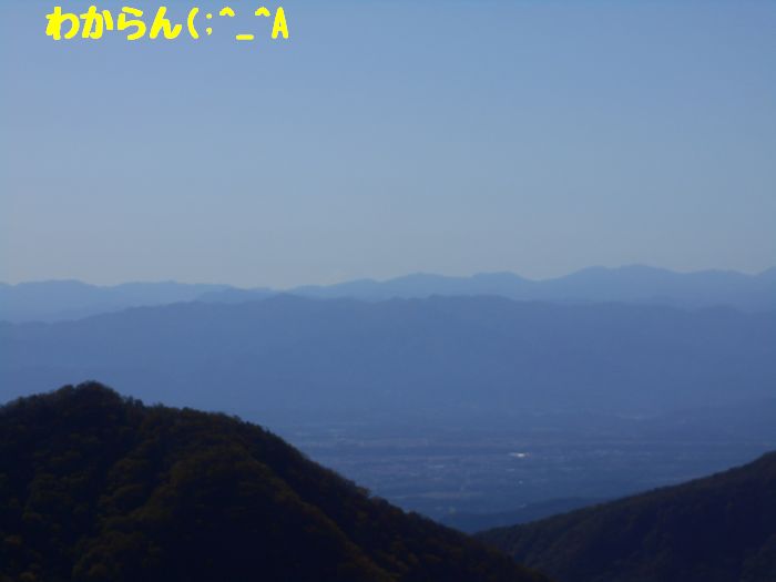 f:id:k9352009:20181106100410j:image f:id:k9352009:20181106100410j:image