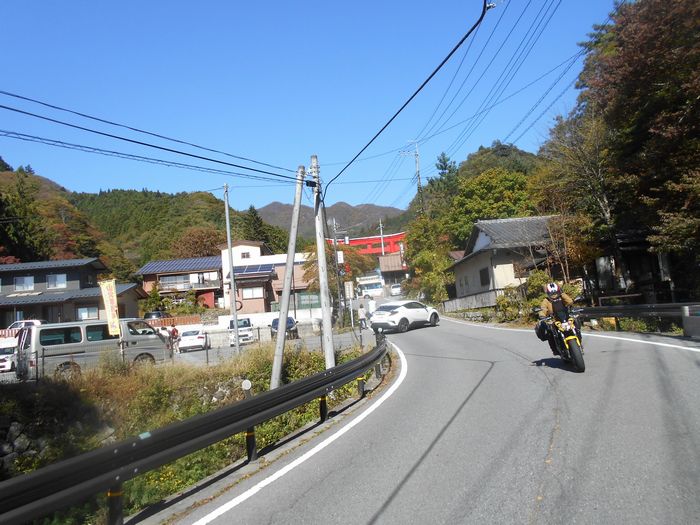 f:id:k9352009:20181106104513j:image f:id:k9352009:20181106104513j:image