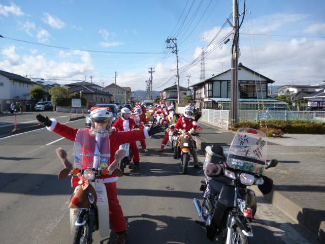 f:id:k9352009:20181113112951j:image f:id:k9352009:20181113112951j:image