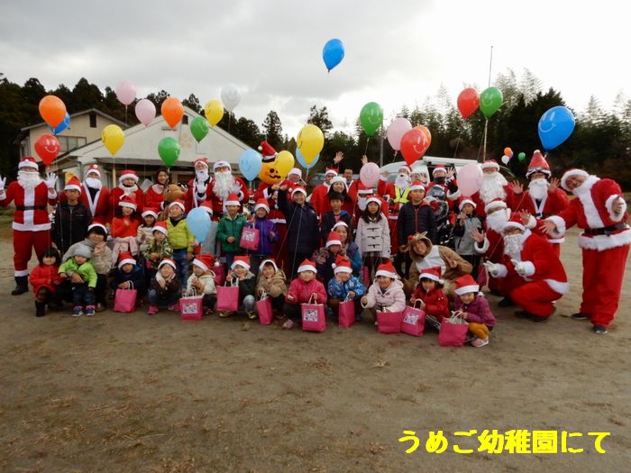 f:id:k9352009:20181113113114j:image f:id:k9352009:20181113113114j:image