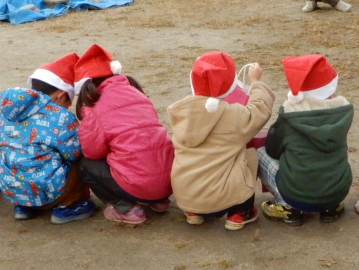 f:id:k9352009:20181113113117j:image f:id:k9352009:20181113113117j:image