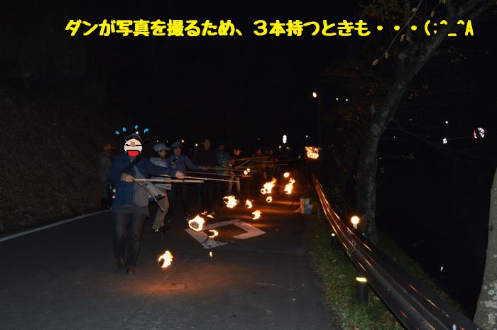 f:id:k9352009:20181122102233j:image
