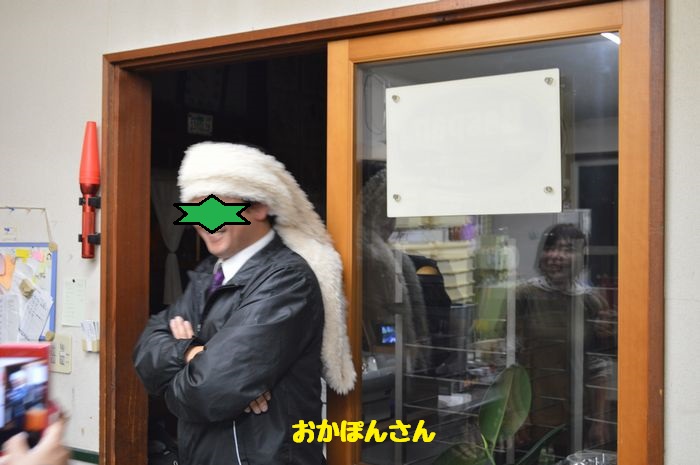 f:id:k9352009:20181122111015j:image