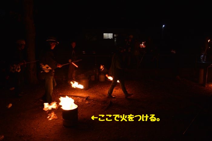f:id:k9352009:20181122112320j:image