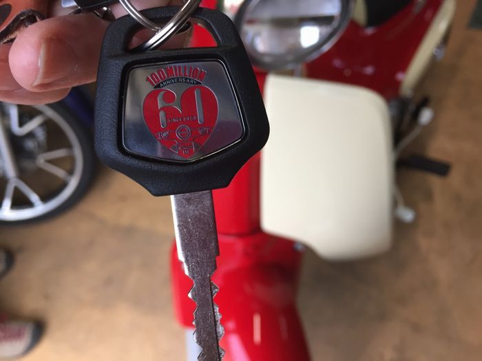 f:id:k9352009:20181127093643j:image f:id:k9352009:20181127093643j:image