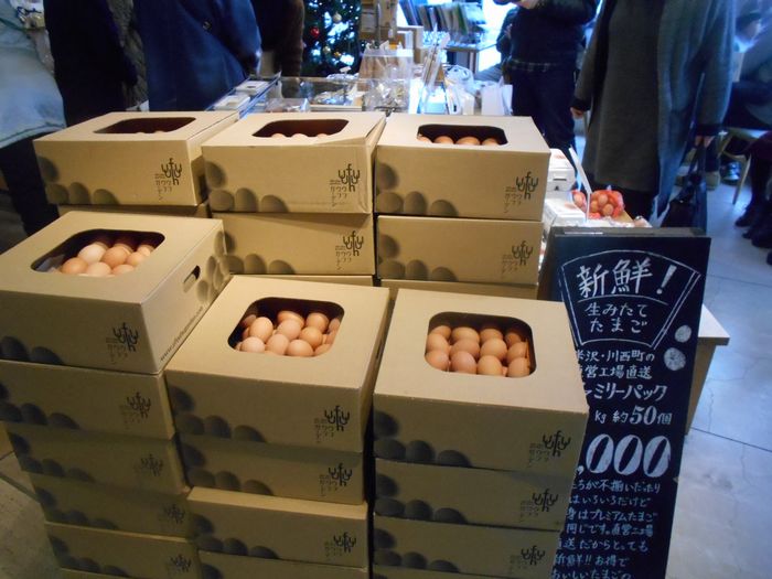 f:id:k9352009:20181128100723j:image